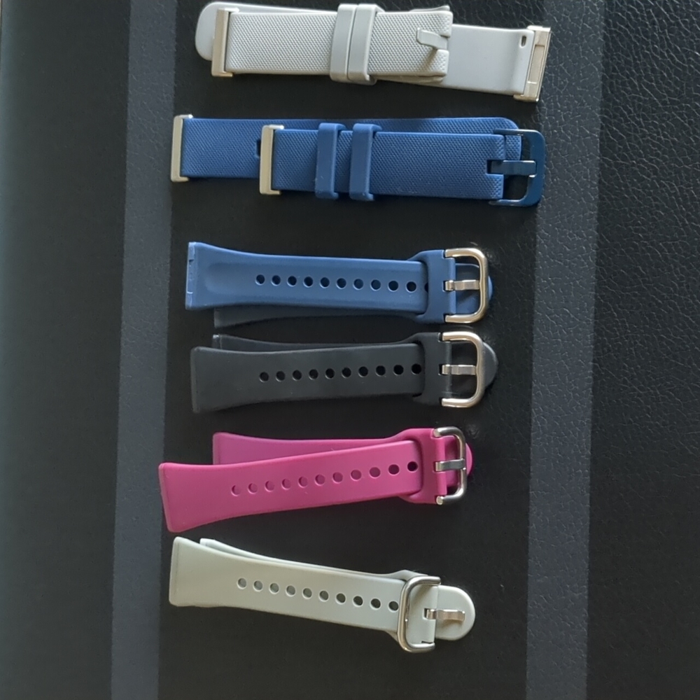 Fitbit Sense - Picture 4 of 4